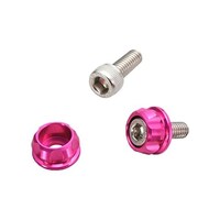 �i���o�[�z���_�[�Z�b�g�@�l�U�@�s���N