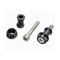 �c�[�����O�t�b�N�l�U�@�u���b�N