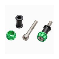 �c�[�����O�t�b�N�l�W�@���C���O���[��