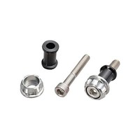 �c�[�����O�t�b�N�@�l�W�A�b�V���V���o�[�@�o�q�d�l�h