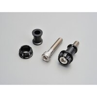 �o�q�d�l�h�t�l�@�y�n�m�d�@�c�[�����O�t�b�N�@�l�W�^