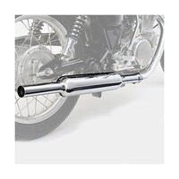 �X�Q�Q�T�T�@�X���b�v�I���L���u�g���^�C�v�}�t���[�@�r�q�S�O�O�@�X�Q�Q�T�T�@�P��