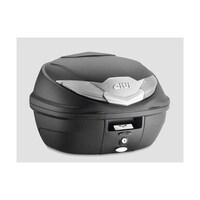 �f�h�u�h�@�a�R�U�O�m�s�@�s�d�b�g�@���m���b�N�P�[�X