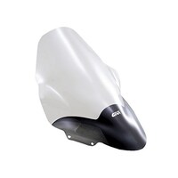 �f�h�u�h�@�c�P�P�R�U�r�s�@�o�b�w�i�P�S�j�@�Z�~�X��