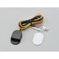 �p���X�W�F�l���[�^�[