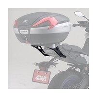 �f�h�u�h�@�r�q�Q�P�Q�Q�@�l�s�|�O�X�@�s�q�`�b�d�q