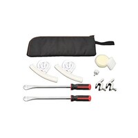 �^�C�����o�[�Z�b�g�@�I�[���C������