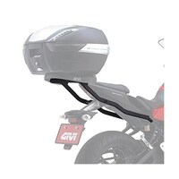 �f�h�u�h�@�Q�P�P�W�e�y�@�t�B�b�e�B���O�@�l�s�O�V