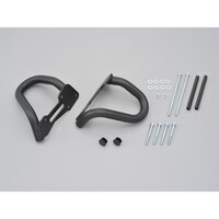 �p�C�v�G���W���K�[�h�@�v�W�O�O�^�U�T�O��