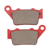 �ԃp�b�h�i�������ւ̂������Z�~���^���p�b�h�j