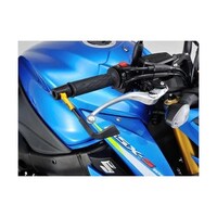 ���o�[�K�[�h�S�[���h