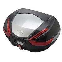 �S�V�k���������@�u�S�V�V���[�Y�@�X�g�b�v�����v����