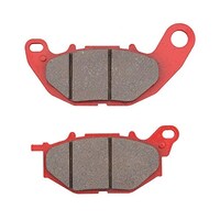 �ԃp�b�h�i�������ւ̂������Z�~���^���p�b�h�j