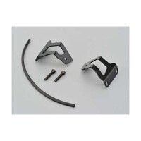 �u���X�g�o���A�[���G�A���o�C�U�[���ʎԎ��p�X�e�[