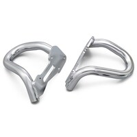 �p�C�v�@�G���W���K�[�h�@�N���[�����b�L�@�v�W�O�O�^