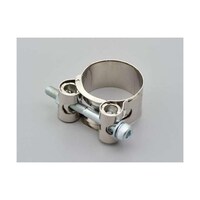 �W���C���g�p�C�v�o���h�@�ӂQ�U�[�ӂQ�W�@���j�N����