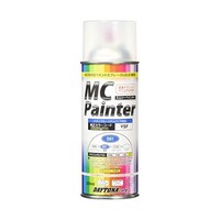 �l�b�y�C���g�Q�@�r�U�P