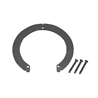 �f�h�u�h�@�a�e�Q�O�@�C�[�W�[���b�N�@�u�e�q�W�O�O