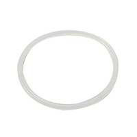 �V���R���o���h�i�h�g�P�O�O�c�^�S�O�O�c�j