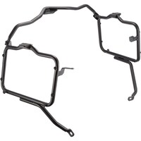 �o�k�R�P�O�S�@�p�j�A�z���_�[