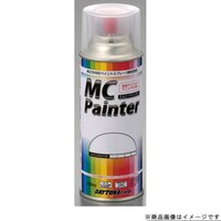 �X�Q�U�Q�U�@�l�b�y�C���^�[�@�b�R�R�@�J���[�N���A�i�u���[�c�j�@�X�Q�U�Q�U�@�P�@���Q�ȏォ�璍���\�i�̔����i�͂P�P�ʂ̉��i�j