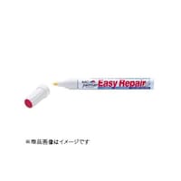 �C�[�W�[���y�A�@�j�T�Q�d�@�S�[���f���u���C�Y�h�O��