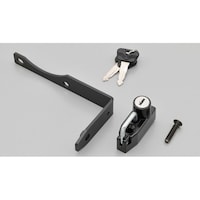 �g�n�m�c�`�@�c�`�w�P�Q�T�@�w�����b�g�z���_�[�@����