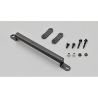 �}���`�}�E���g�o�[�@�e�d�@�c�`�w�P�Q�T�@�i�c�`�w�P