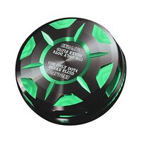 �X�Q�V�R�O�@�l�b�^���N�L���b�v�@�m�h�r�r�h�m�@�T�X�@�k�O���[���@�X�Q�V�R�O�@�P�@���Q�ȏォ�璍���\�i�̔����i�͂P�P�ʂ̉��i�j