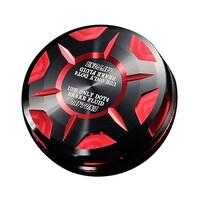 �X�Q�V�R�Q�@�l�b�^���N�L���b�v�@�m�h�r�r�h�m�@�S�Q�@���b�h�@�X�Q�V�R�Q�@�P�@���Q�ȏォ�璍���\�i�̔����i�͂P�P�ʂ̉��i�j