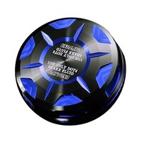 �l�b�^���N�L���b�v�@�m�h�r�r�h�m�@�R�W�@�u���[