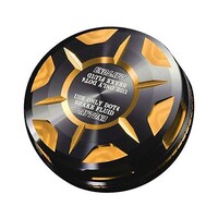 �l�b�^���N�L���b�v�@�m�h�r�r�h�m�@�R�W�@�S�[���h