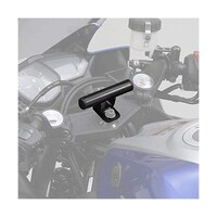 �}���`�o�[�z���_�X�e���@�g�V���[�g���[�u���b�N