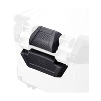 �f�h�u�h�@�d�P�T�V�@�n�a�j�S�Q�`�^�a�o�b�N���X�g