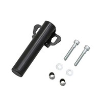 �}���`�o�[�z���_�[�@�l�b�N���@�t���b�g�a�j