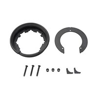 �f�h�u�h�@�a�e�Q�R�@�C�[�W�[���b�N�@�s�q�`�b�d�q