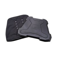 �r�`�r�|�s�d�b�@�`�F�X�g�v���e�N�^�[�^�b�o�|�P�^�b