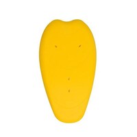 �X�Q�W�Q�S�@�r�`�r�|�s�d�b�@�w���l�k�T�C�Y�^���x���P�@�X�Q�W�Q�S�@�P�@���Q�ȏォ�璍���\�i�̔����i�͂P�P�ʂ̉��i�j