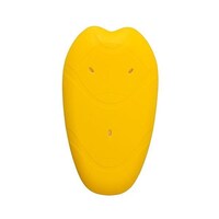 �X�Q�W�Q�T�@�r�`�r�|�s�d�b�@�w���r�T�C�Y�^���x���Q�@�X�Q�W�Q�T�@�P�@���Q�ȏォ�璍���\�i�̔����i�͂P�P�ʂ̉��i�j