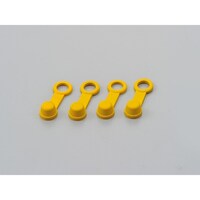 �u���[�_�[���o�[�L���b�v�@�S����@�C�G���[