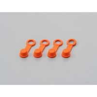 �u���[�_�[���o�[�L���b�v�@�S����@�I�����W