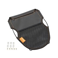 ���b�g�C���|�P�b�g�@�r�T�C�Y�@�J�[�{��