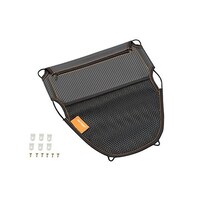 ���b�g�C���|�P�b�g�@�l�T�C�Y�@�J�[�{��