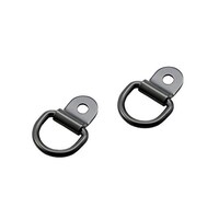 �ėp�׊|���t�b�N�l�W�p