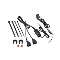 �o�C�N��p�d���t�r�a�@�Q�|�[�g