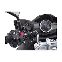 �o�C�N��p�d���t�r�a�P�@�V�K�[�P�|�[�g