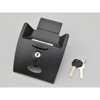 �f�h�u�h�@�y�R�O�O�V�m�s�u�S�V�l�@���b�N�Z�b�g