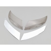 �f�h�u�h�@�y�S�Q�O�P�e�q�@�u�S�O�p�X���[�N���t