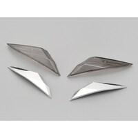 �f�h�u�h�@�y�T�U�P�j�h�s�e�@�u�T�U�{�g�����t�s�d