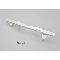 �`�F�[���K�[�h�@�f�a�R�T�O�^�r�@�Q�P�[�Q�Q�@�Q�a�k